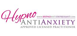 north london hypnotherapy|St. Albans Hypnotherapy Training .